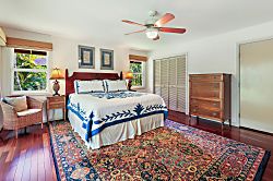 River Estate Riverhouse 