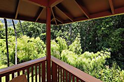 River Estate Riverhouse 