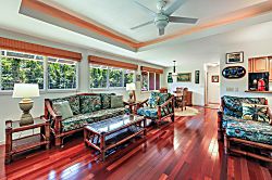 River Estate Riverhouse 