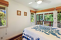 River Estate Riverhouse 