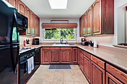 River Estate Riverhouse 