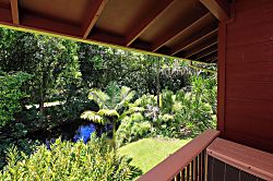 River Estate Riverhouse 