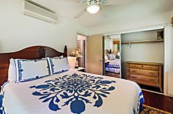 River Estate Riverhouse 