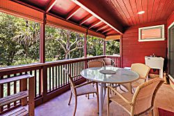 River Estate Riverhouse 