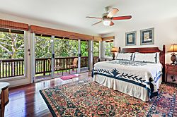 River Estate Riverhouse 