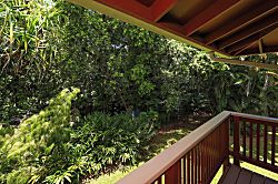 River Estate Riverhouse 