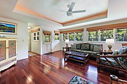 River Estate Riverhouse 