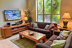  The Fairways at Mauna Lani