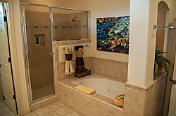  The Fairways at Mauna Lani