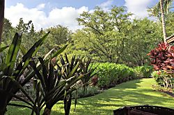  The Fairways at Mauna Lani