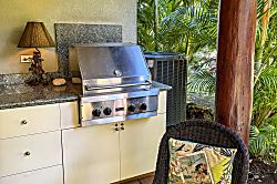  The Fairways at Mauna Lani