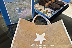  The Fairways at Mauna Lani