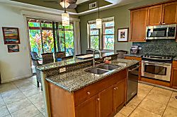  The Fairways at Mauna Lani