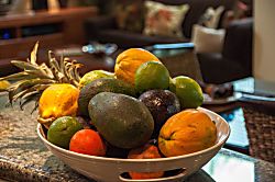  The Fairways at Mauna Lani