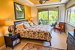  The Fairways at Mauna Lani