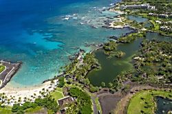  The Fairways at Mauna Lani