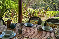  The Fairways at Mauna Lani