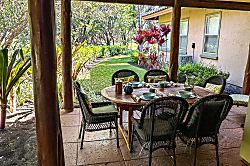  The Fairways at Mauna Lani