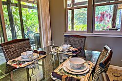  The Fairways at Mauna Lani