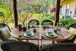  The Fairways at Mauna Lani