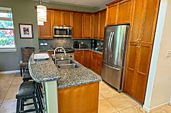  The Fairways at Mauna Lani