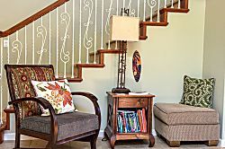  The Fairways at Mauna Lani