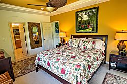  The Fairways at Mauna Lani