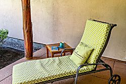  The Fairways at Mauna Lani