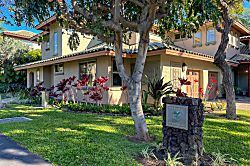  The Fairways at Mauna Lani