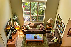  The Fairways at Mauna Lani