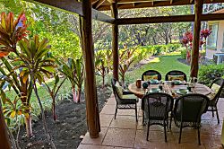  The Fairways at Mauna Lani