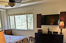  The Fairways at Mauna Lani