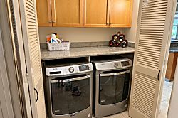  The Fairways at Mauna Lani