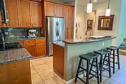  The Fairways at Mauna Lani