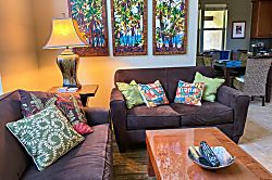  The Fairways at Mauna Lani