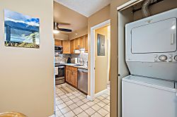 Royal Kahana Resort Condo Rental