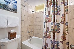 Royal Kahana Resort Condo Rental