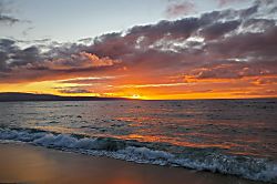 Royal Kahana Resort Condo Rental