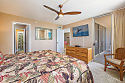 Royal Kahana Resort Condo Rental