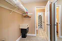 Royal Kahana Resort Condo Rental