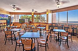 Royal Kahana Resort Condo Rental