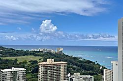 Waikiki Banyan (3411-1)