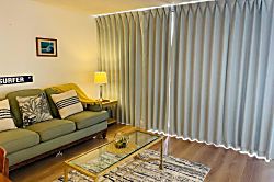 Waikiki Banyan (3411-1)