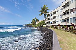 Banyan Tree Penthouse #402