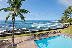 Banyan Tree Penthouse #402