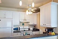 Banyan Tree Penthouse #402