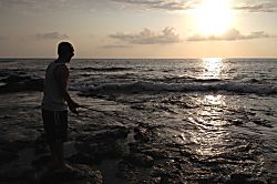 Banyan Tree Penthouse #402