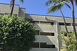 Banyan Tree Penthouse #402