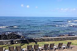 Banyan Tree Penthouse #402