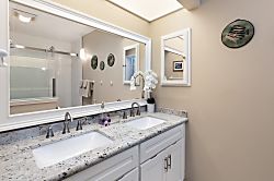 Banyan Tree Penthouse #402